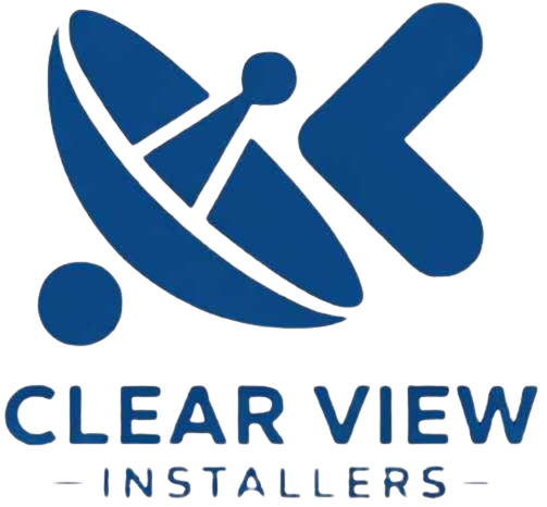 Clear View Installers